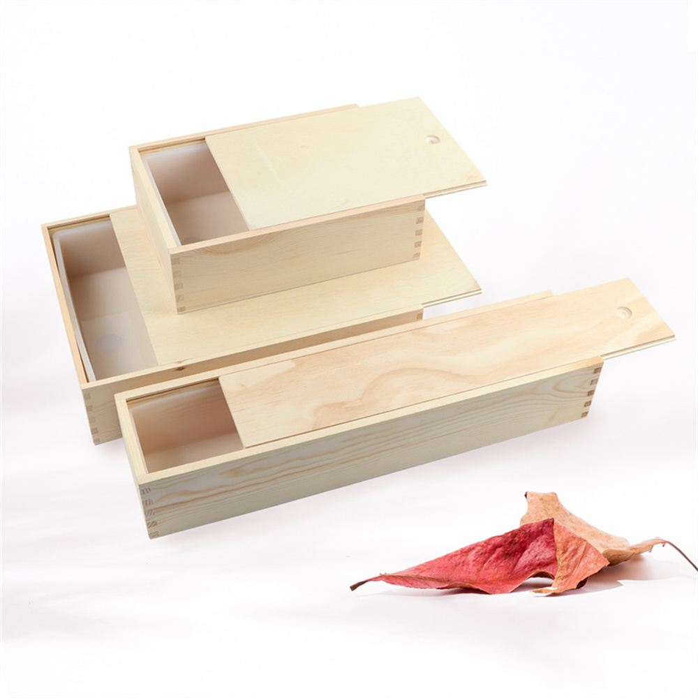 Large Soap Molds Rectangle Sil - Soap Making Instructions recension och pris