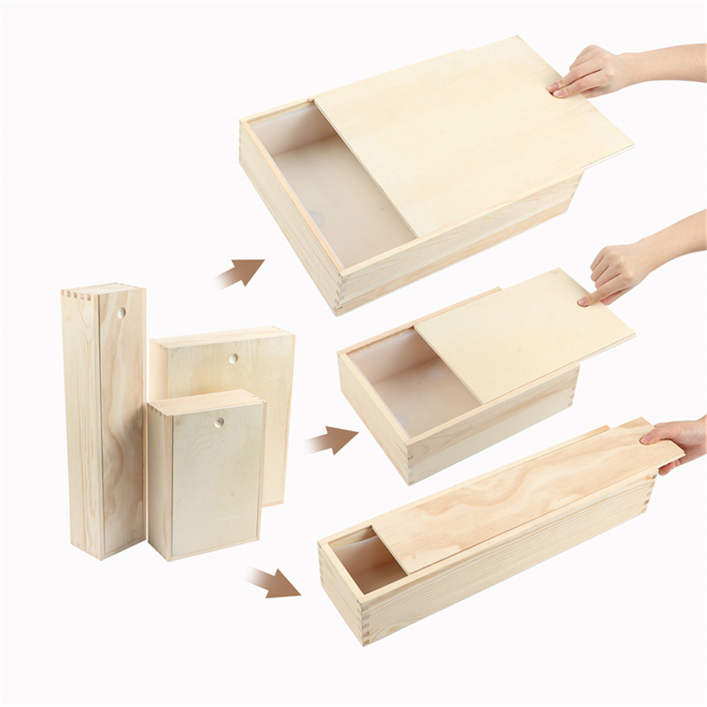 Large Soap Molds Rectangle Sil - Soap Making Instructions recension och pris
