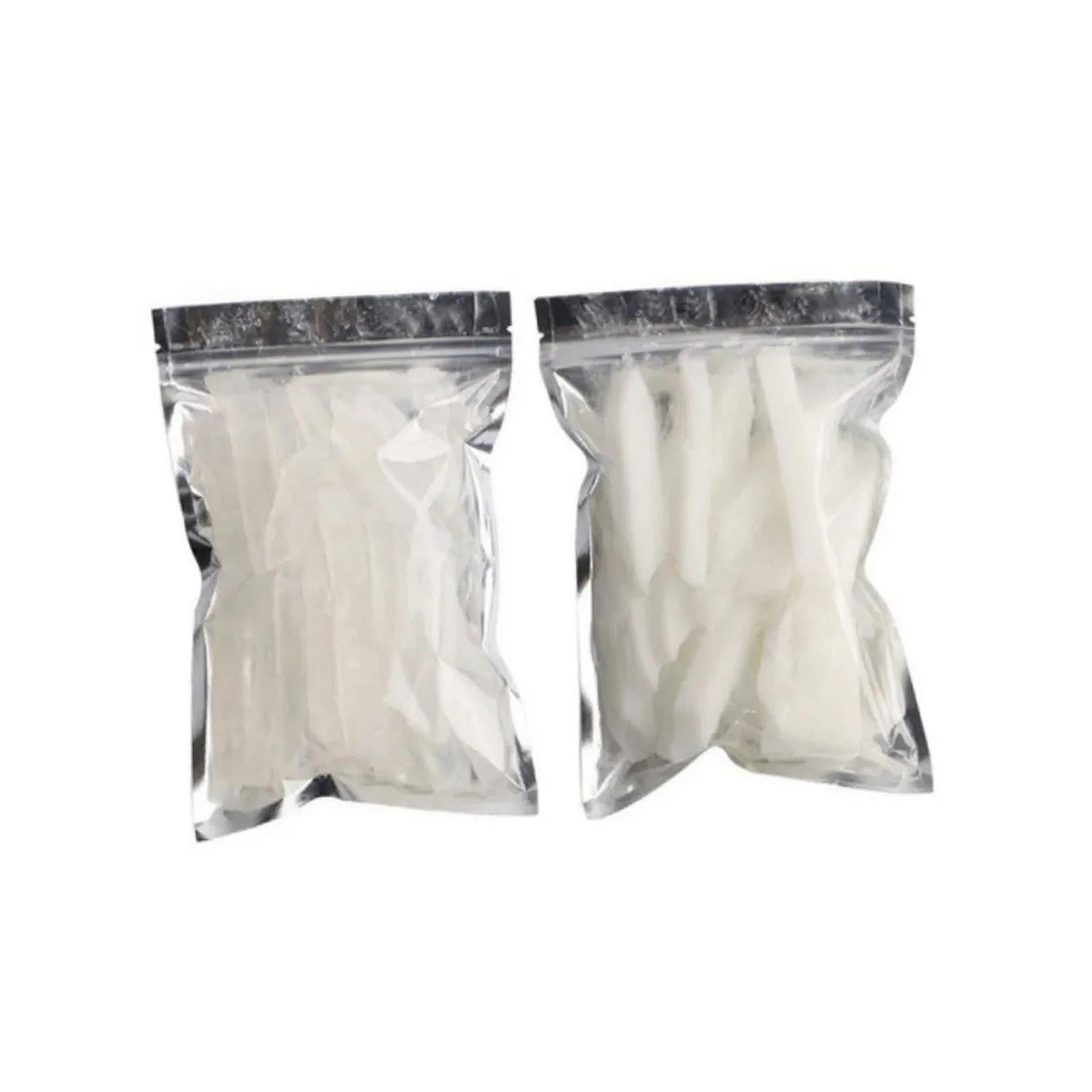 Handmade Soap Base White and C - Soap Making Diy Kit recension och pris