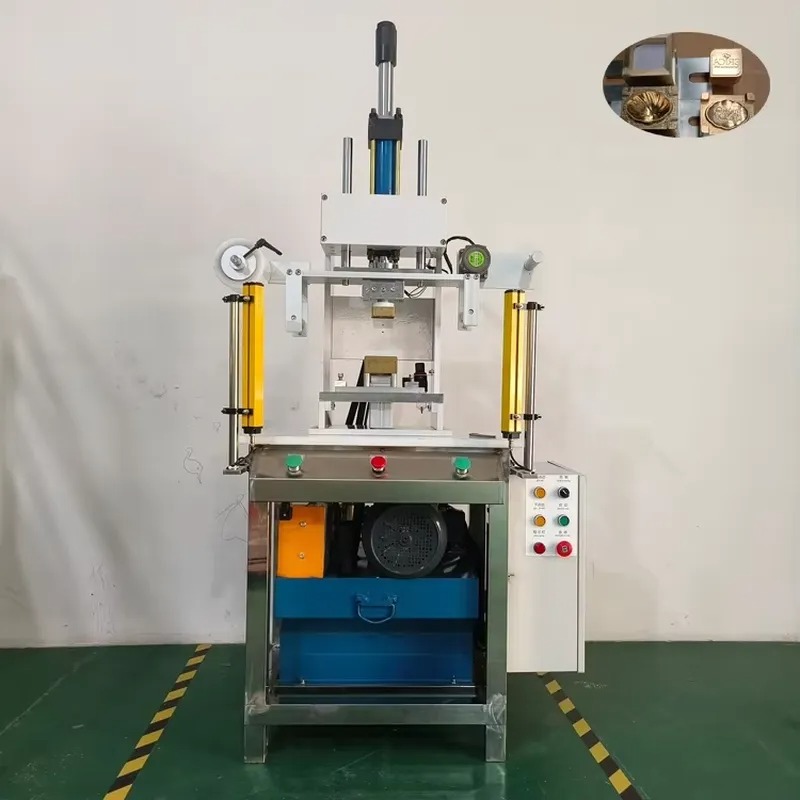 2026Craft Soap Machine Manual  - Soap Making Diy Kit recension och pris